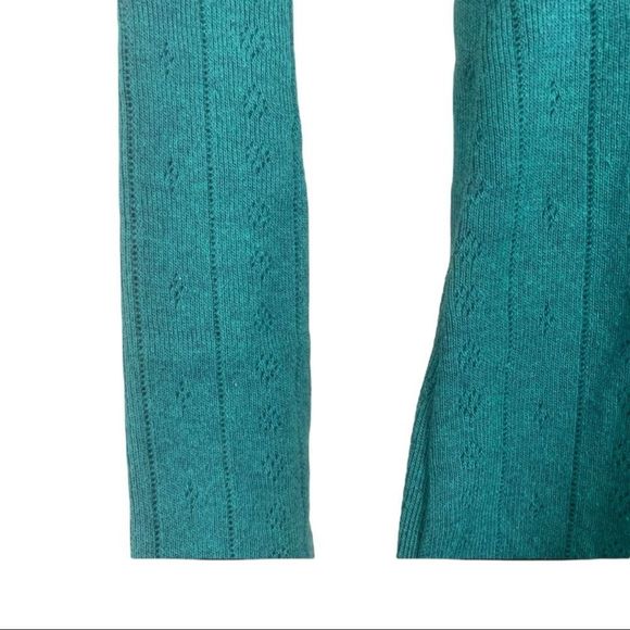 Old Navy SzS Long Sleeve Top NWT - Picture 2 of 3